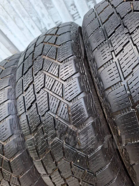 Compasal SN-3. �����������, �/�, ����� 30 % ����