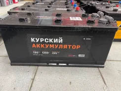 �����. 190��.�., G51, 1 200��., ��������, ������������ ������ ����