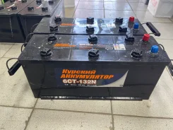 �����. 132��.�., F51, 880��., ������, ������������ ������ ����