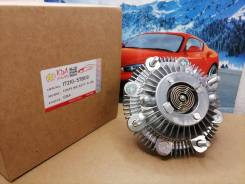 ���������� Suzuki G16A 1712057B00 ����� 1712057B00 ����