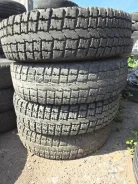 ��� �-152. ������, �/�, ����� 50 % ����