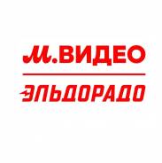 -.  "". ,   88 
