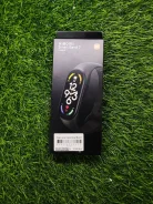 Xiaomi Smart Band 7 ����