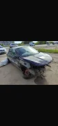 Datsun ����