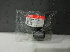 ����������� ��������� ������ Hyundai/Kia 54552-38000 CTR CVKK29 ����