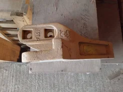 ��� ����� ������ Z5GN.30-4 500F 252117635 ����