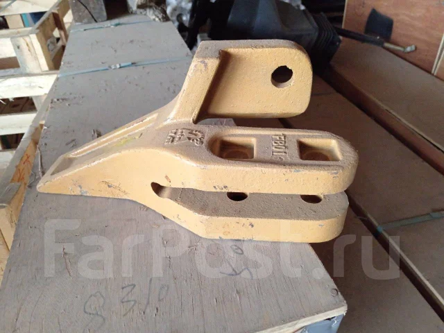 ��� ����� ������ Z5GN.30-4 500F 252117635 ����