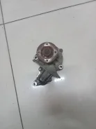 ������ ����� Toyota Corona Premio AT211 7A-FE 16100-19265 ����