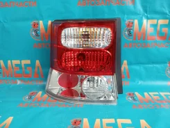 ������ ������ ����� Honda Mobilio, GB1 33551-SCC-901 ����