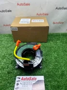 �����-����� air bag ��� Toyota 8430660090 ����