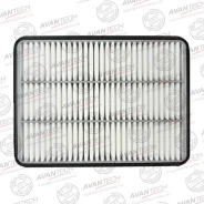������ ��������� Avantech (Avantech) |3| AF0169 AF0169 ����