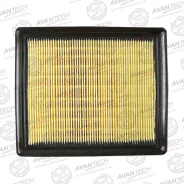 ������ ��������� Avantech (Avantech) |3| AF0171 AF0171 ����