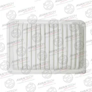 ������ ��������� Avantech (Avantech) |3| AF0168 AF0168 ����