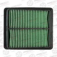 ������ ��������� Avantech (Avantech) |3| AF0315 AF0315 ����