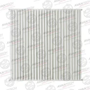 ������ �������� Avantech (Avantech) |3| CF0706 CF0706 ����