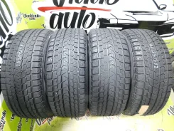 Yokohama Ice Guard G075. ������, ��� �����, 2018 ���, �/�, ����� 5 % ����