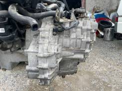  Honda Civic Ferio 2001 ES1 D15B 
