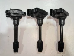 ������� ��������� Nissan MCP1350. ����������� 2244831U06 ����
