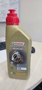 Castrol Transmax. ����, �������������, 75W, 1,00��. ����