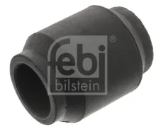 ������ 04212 FEBI 04212 ����