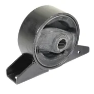 ����� ��������� Chrysler 514445 GSP 514445 ����