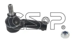 ���������� ������� ���� s070508 GSP S070508 ����