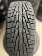 Ikon Character Snow 2. ,  , 2025 ,  