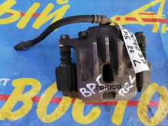 ������� Subaru Legacy 26692AG090, ����� ������ 26692AG090 ����