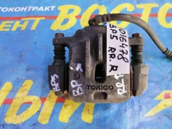 ������� Subaru Legacy 26692AG080, ������ ������ 26692AG080 ����