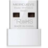 ������� ����� ������������ Mercusys MW150US USB ����