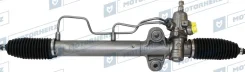 ������� ����� Hyundai Accent III 2005-, Hyundai Accent II 2000-2005, H R20051NW ����