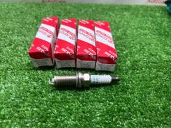 ����� ��������� 90919-01233 Toyota Iridium (�������� 4��) 90919-01233 ����