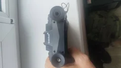 �������. ����