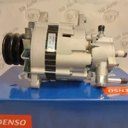 ��������� Denso Isuzu Elf 4HF1 (24V � �������) LR280501 60A LR280501 ����