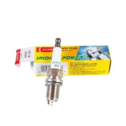 ����� ��������� Denso IK16 IK16 ����