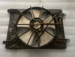 ���������� ���������� ��������� Honda Stepwgn RG1 K20A 19010RTA901 ����