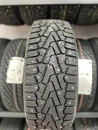 Pirelli Ice Zero. ������, ����������, 2025 ���, ����� ����