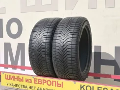 Michelin CrossClimate+. ������, �/�, ����� 10 % ����