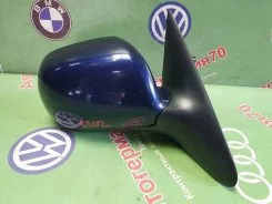 ������� ������� ������ Skoda Octavia 1U (97-10) �������� 1U1857502M ����