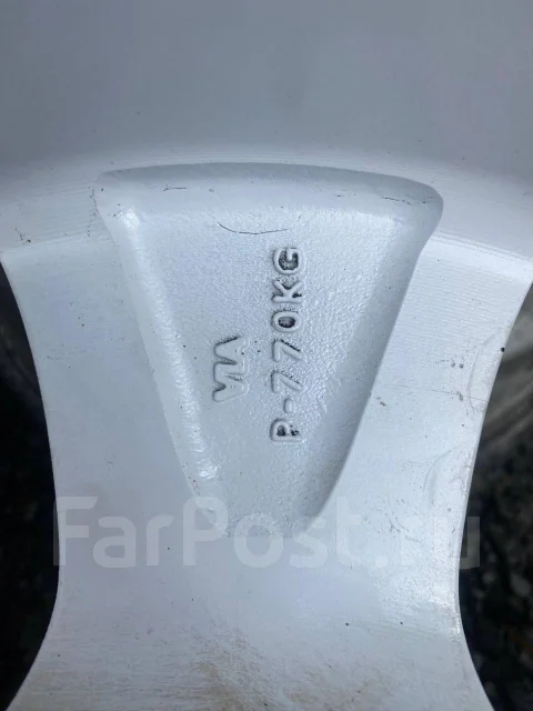 Weds Adela. 8.0x17", 5x150, ET45, �� 110,1���. ����