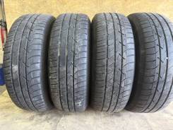 Toyo Tranpath mpZ. ������, 2020 ���, �/�, ����� 10 % ����