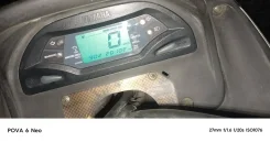 Yamaha Majesty. 124����. ��., ��������, ���������, ������ �� �� ����