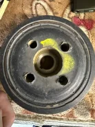���� ��������� ej254 12305AA251 ����