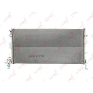 �������� ������������ Lynxauto RC0048 RC0048 ����