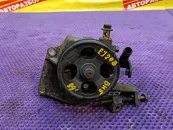 �������������� ���� Subaru Legacy BH5 EJ208 34430AE021 34430AE0218A 34430AE021 ����