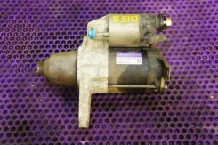 ������� Honda Civic Ferio ES1 D15B 31200-PLC-T01 228000-9580 31200PLCT01 ����