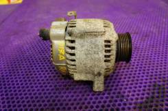 ��������� Honda Stream RN1 D17A CJX24 102211-2241 31100-PSA-013 CJX24 ����