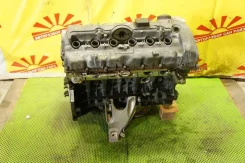 ��������� BMW 5-Series E60 N52B30A 11000422941 11000422942 ������ 120 �. �� �04066229 11000422941 ����