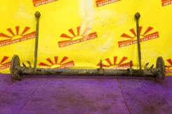 ����� ������ Nissan Cefiro Wagon WPA32 555012L702 555012L700 555012L702 ����