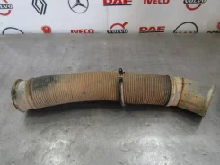 ����� ��������� DAF XF105 1743073 ����